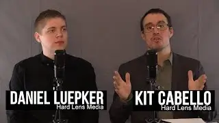 HLM10 Ocasio-Cortez's List, Slow Economy, Vaccines, and Ilhan Omar