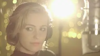 Beth McCarthy - Left Behind (Live Session)