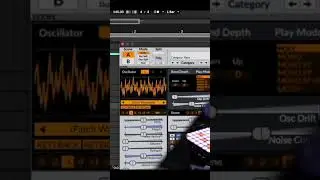 FREE Alternatives To Popular VST PLUGINS 2021 (PART 2) 