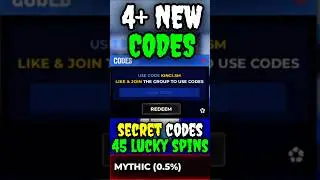ALL WORKING NEW UPDATE CODES FOR BLUE LOCK RIVALS IN APRIL 2025! 