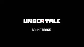 Undertale your best nightmare 1 hour. Undertale ost #79