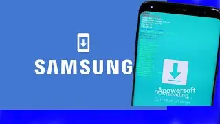 Comment telecharger le firmware de samsung gratuitement