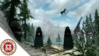 Skyrim_Nintendo_Switch.MP4