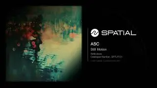 ASC - Still Motion