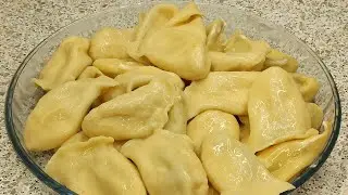 Only 1% of the world's population knows about this recipe. Cheap and angry.