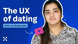 The UX of dating apps | UX Insiders