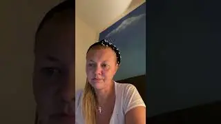 Новое фото с Дрона! Влад Бахов