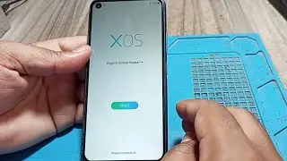 infinix hot 10 FRP bypass | GOOGLE ACCOUNT UNLOCK INFINIX HOT 9,10 ANDROID 9,10