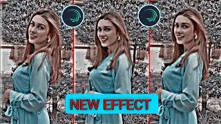 Alight Motion New Effect Video Editing || Status Video Effect || New XML File || ✅