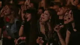 Alternosfera | Aftermovie | Cetatea de ROCK a Sucevei