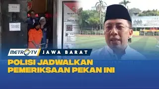 Tes Kesehatan Mental Ibu Viral di Bekasi