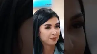 Xotinga aytish yoʻq 🤭 Nargiz Hamisha temada 😂 Asal ❤️ Zufar Oʻrtasind 🤣