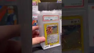 $40k of POKÉMON CARDS - For Trade 