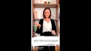 Украшения ручной работы | Tanissa Hobby 