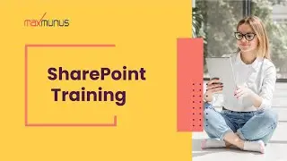SharePoint Training – SharePoint Online Training (SharePoint Certification Tips) SharePoint Course