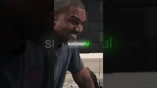 Kanye West ROASTS Kim K... 😳🔥