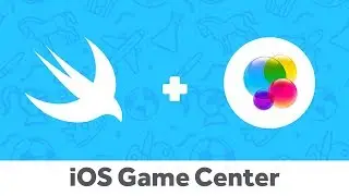 How to integrate GameKit - iOS (Game center achievements and leaderboards)