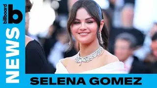 Selena Gomez Is Officially A Billionaire | Billboard News