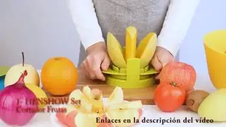 5 Utensilios de Cocina para tus RECETAS! 💥GENIALES💥