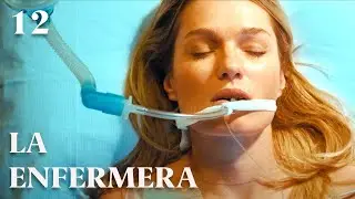 LA ENFERMERA (Parte 12) MEJOR PELICULA 2024