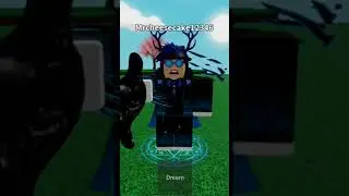 how to get disarm in roblox slap battles