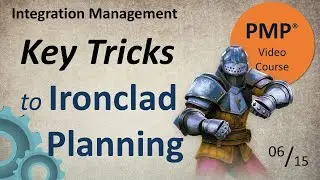 Why Your Project Needs a Solid Plan: The Secret to Success!