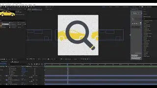 Create Lottie Animations in After Effects