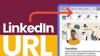 Everything You Need to Know About Your LinkedIn URL