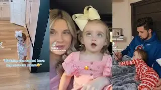 cute baby compilation