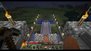 minecraft tutorial #2 live gameplay || LORDgaminG