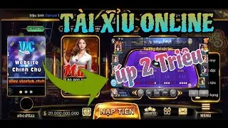 789CLUB - Hitclub | Hack Tài Xỉu Iwin ,kwin ,mmwin Luôn Thắng | Tài Xỉu Uy Tín | Top 1 Game Tài Xỉu