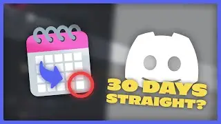 Using Discord Light Theme for 30 Days!!!