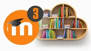 Boost - новая тема для Moodle 3.2