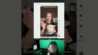 ОБЗОР ПОКУПОЧЕЕЕК 