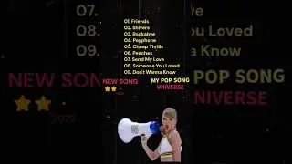 Payphone --  Pop Music Playlist 2023