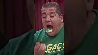 Joey Diaz Can’t Be REAL 😂 ft. Joe Rogan