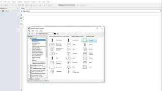 How to find Matrix inverse using MATLAB Simulink