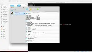 How to check VirtualBox Guest Additions are Installed in a Linux Guest - 2019