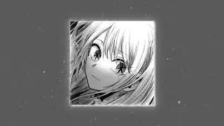 SUICIDAL-IDOL - 𝙚𝙘𝙨𝙩𝙖𝙘𝙮 (nightcore/sped up)