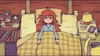 Celeste, Farewell final level + Ending | Celeste