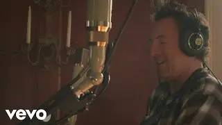 Bruce Springsteen - Pay Me My Money Down (The Seeger Sessions)