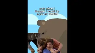 Dumb Ways to Die 4 