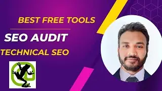 Free SEO Audit Tools | How to audit a website?