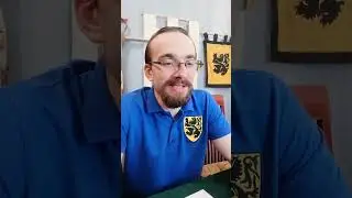 Любовь, суд, деньги и Юрист! 