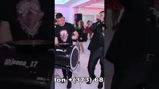 группа Парусник !  "Ваш праздник- наша забота"