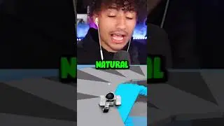 Roblox Games you FORGOT! 