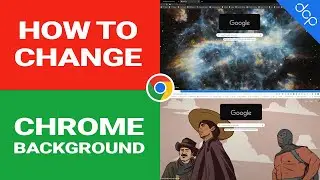 Personalize Your Browsing: How to Effortlessly Change Your Google Chrome Theme