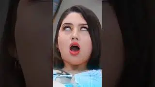 Alyx Star Tiktok🥵🔥| Bilionera| Alyx Star| Alyx Star hot||alyx star status