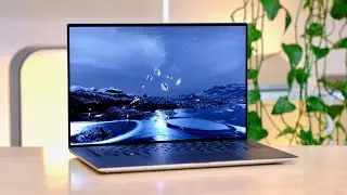 Dell XPS 15 Review (9530) for 2023