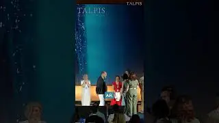 Он меня не выдержит 